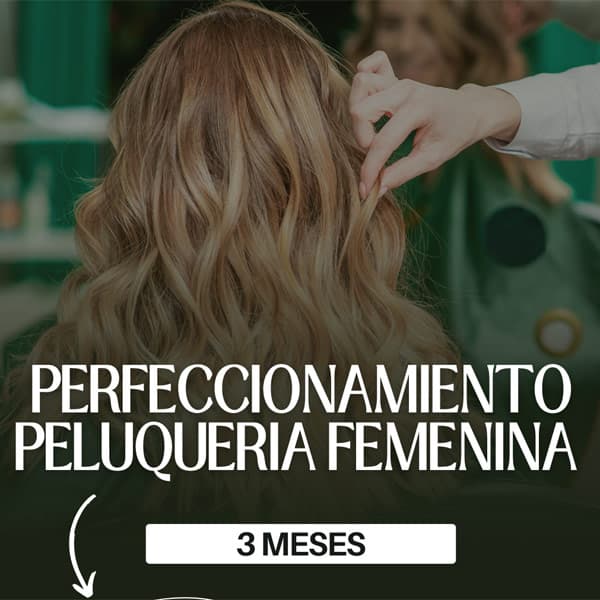 Formación de alto rendimiento
